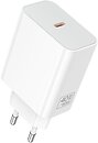 Фото Borofone BA109A