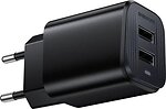 Фото Borofone BAS81A