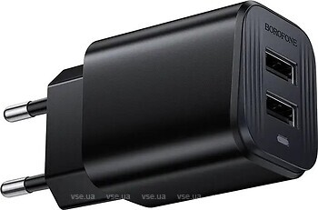 Фото Borofone BAS81A