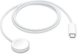 Фото ArmorStandart MT0H3 OEM (ARM77570)