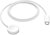 Фото ArmorStandart MT0H3 OEM (ARM77570)