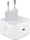 Фото Apple MGKV4