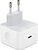 Фото Apple MGKV4