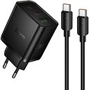 Фото Hoco N75 USB Type-C Cable