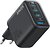 Фото Anker Nano Charger 70W GaN (A121CG11)