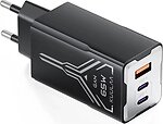 Зарядные устройства для телефонов, планшетов Kuulaa