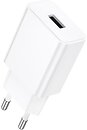 Фото Borofone BA110A