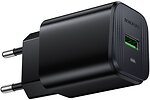 Фото Borofone BAS82A