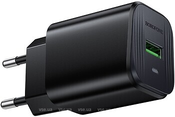 Фото Borofone BAS82A