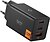 Фото Spigen EE673EU 67W Black (ACH09458)