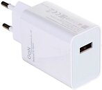 Фото Xiaomi MDY-12-EA