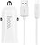 Фото Hoco Z12 Micro-USB Cable