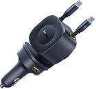 Фото Baseus PrimeTrip VR2 Max 100W (C0206600)