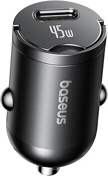 Фото Baseus PrimeTrip VP2 45W (C0206800)