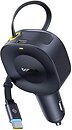 Фото Baseus PrimeTrip VR2 45W (C02069)