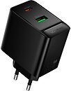 Фото Borofone BAS17A