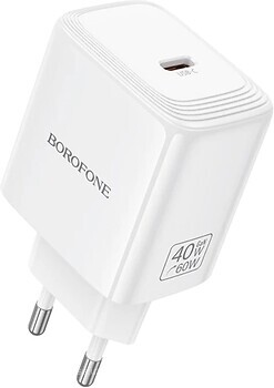 Фото Borofone BN33