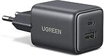 Фото Ugreen X514 (55534/65737)