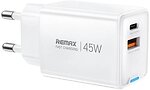 Фото Remax CA05