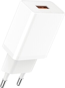Фото Biva HC-42