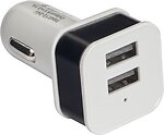 Фото Voin C-36210