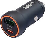 Фото Voin C-36212