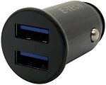 Фото XON UniLink 2 Black (CU002A31AB 3388)