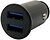 Фото XON UniLink 2 Black (CU002A31AB 3388)