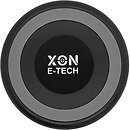 Зарядные устройства для телефонов, планшетов XON