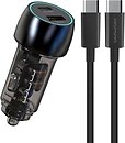 Фото WUW T103C