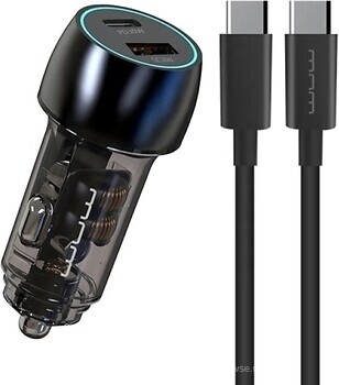 Фото WUW T103C