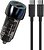 Фото WUW T103C