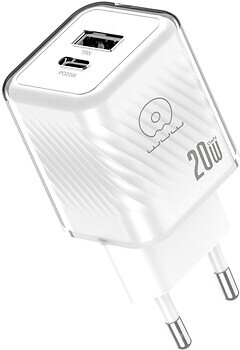 Фото WUW C226