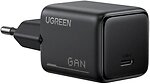 Фото Ugreen X517 (65736)