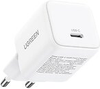 Фото Ugreen X513 (65009)