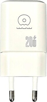 Фото WUW C292