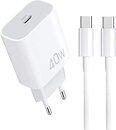 Фото WUW T108