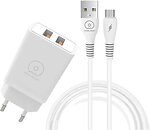 Фото WUW T55 Micro-USB Cable