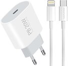 Фото WUW T79L Lightning Cable
