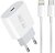 Фото WUW T79L Lightning Cable