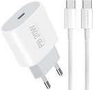 Фото WUW T79L USB Type-C Cable
