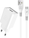 Фото WUW T82 Micro-USB Cable
