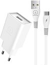 Фото WUW T82 USB Type-C Cable