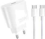 Фото WUW T86C USB Type-C Cable
