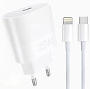 Фото WUW T86L Lightning Cable