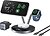 Фото Anker Prime Wireless Charging Station 25W 3in1 Black (B25X7G11)