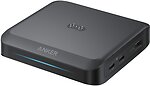 Фото Anker Charging Base for Anker Prime 150W Pogo Pin Black (A1903G11)