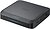 Фото Anker Charging Base for Anker Prime 150W Pogo Pin Black (A1903G11)