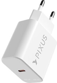 Фото Pixus Truepro 20W