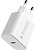 Фото Pixus Truepro 20W